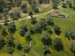 2025-02-23  THE GAME - TWO FIVE